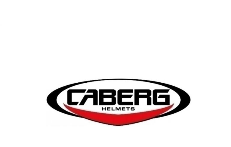 CABERG