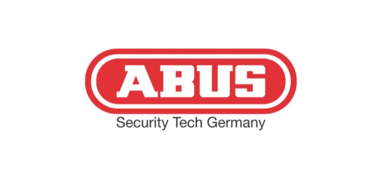 ABUS