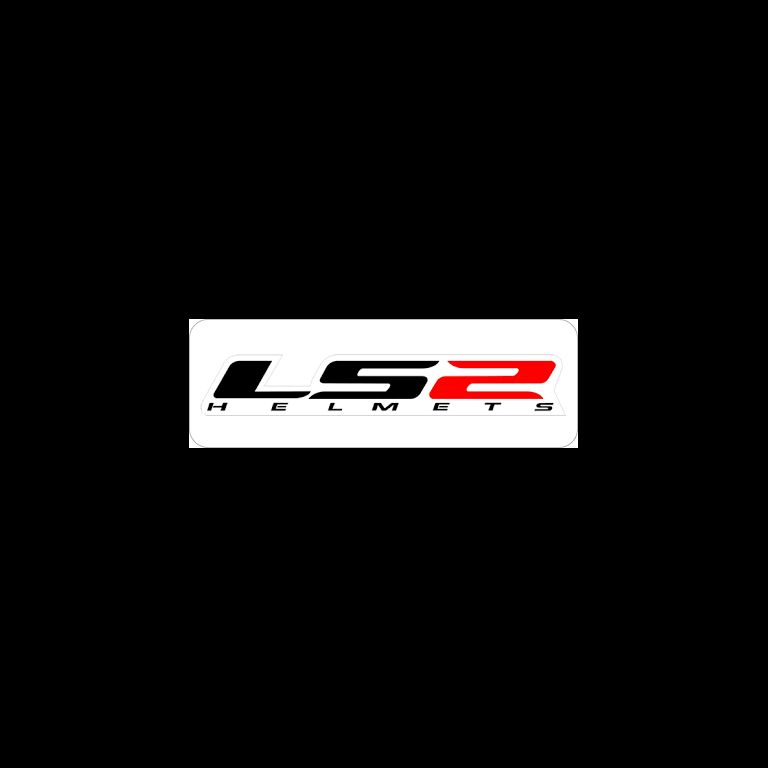 LS2