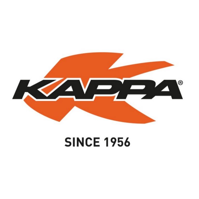KAPPA