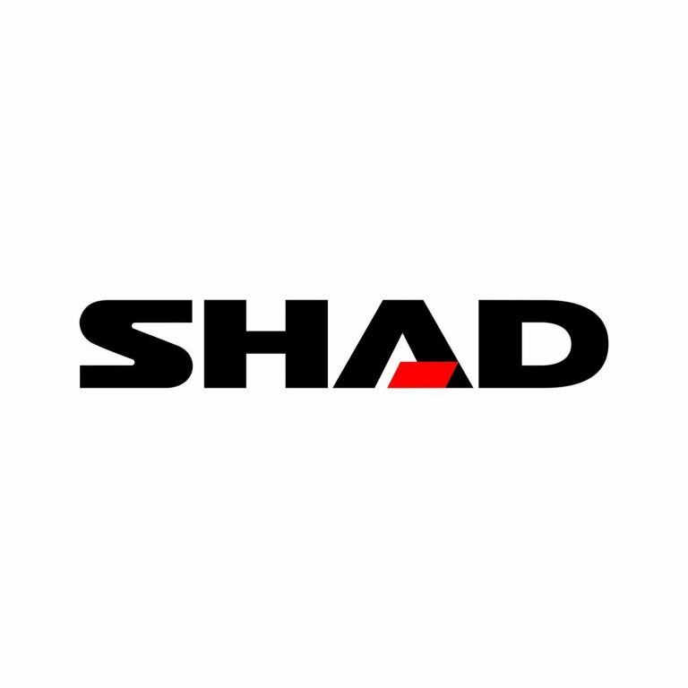 SHAD
