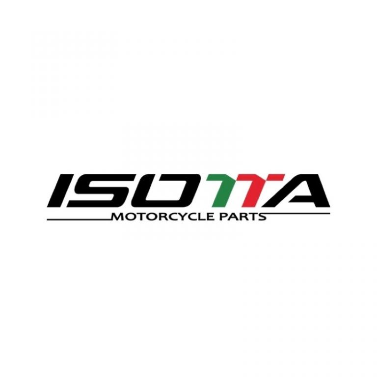 ISOTTA