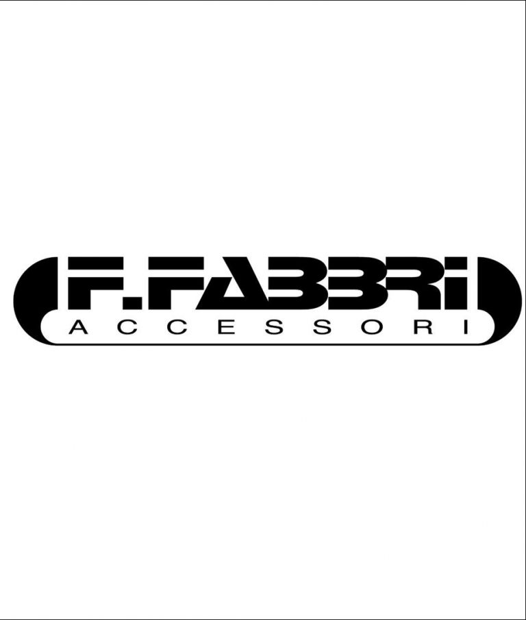 FABBRI