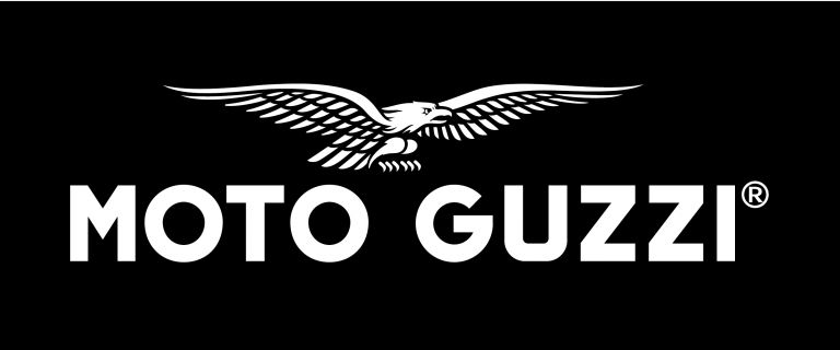 MOTO GUZZI