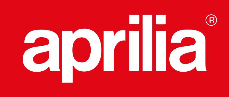 APRILIA
