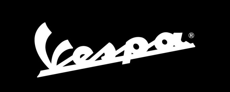 VESPA