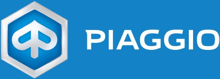 PIAGGIO