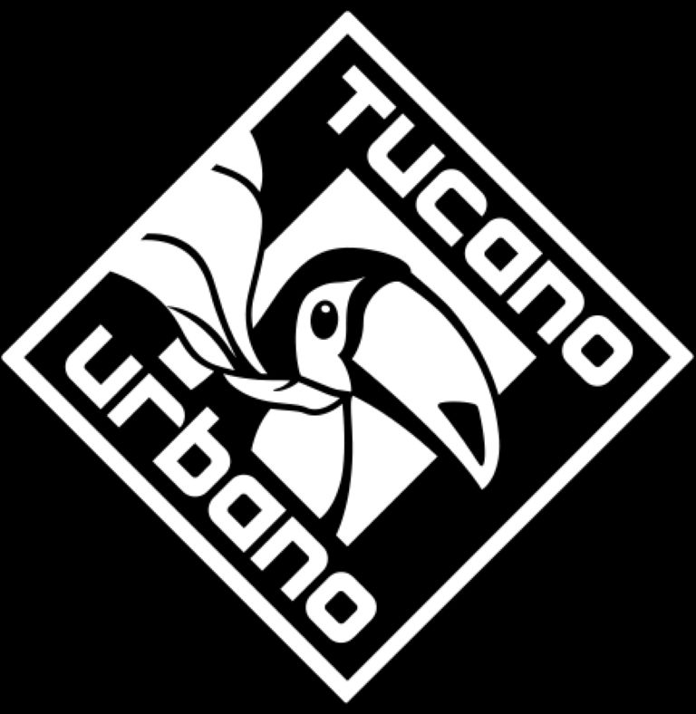 TUCANO URBANO