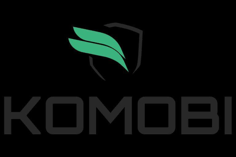 KOMOBI