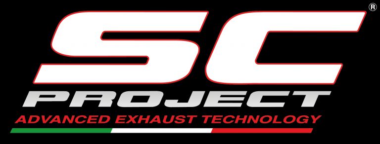 SC-PROJECT