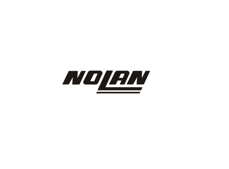 NOLAN